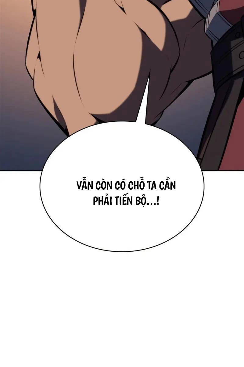 Người Chơi Mới Cấp Tối Đa chapter 134 - Upload bởi truyensieuhay.com