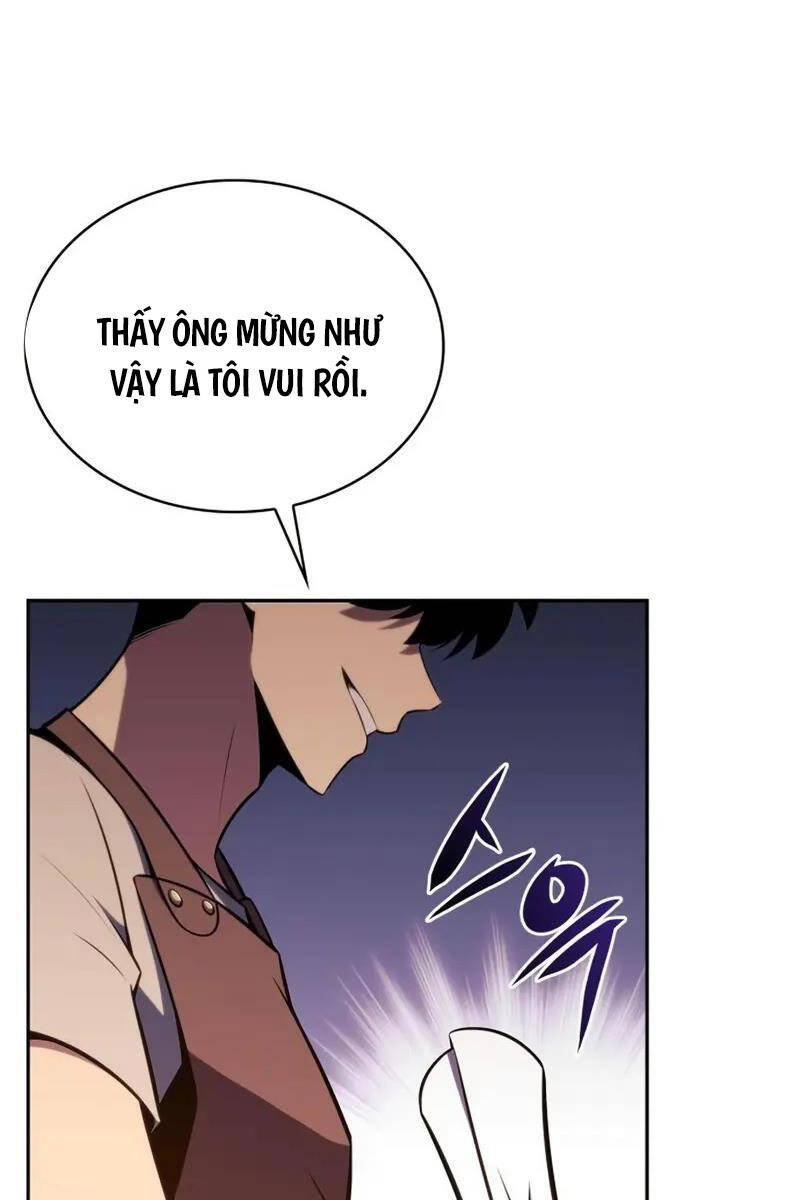 Người Chơi Mới Cấp Tối Đa chapter 134 - Upload bởi truyensieuhay.com