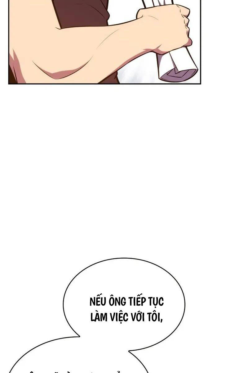 Người Chơi Mới Cấp Tối Đa chapter 134 - Upload bởi truyensieuhay.com