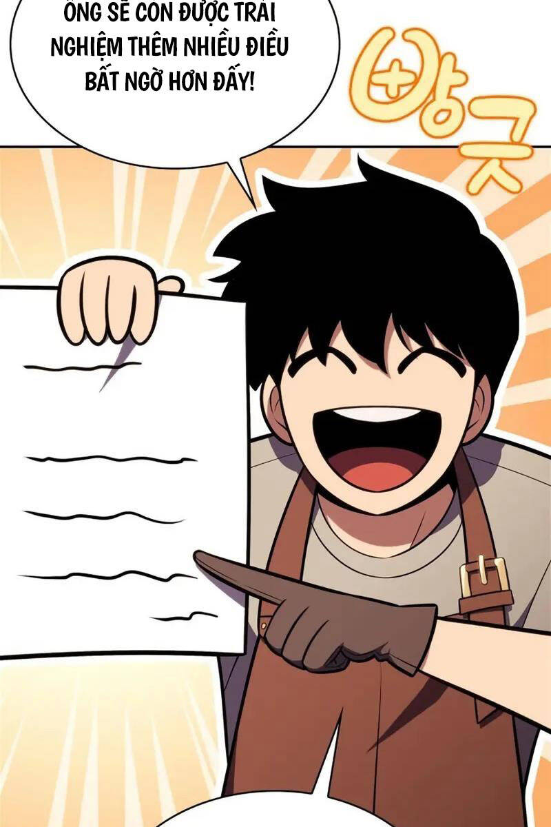 Người Chơi Mới Cấp Tối Đa chapter 134 - Upload bởi truyensieuhay.com