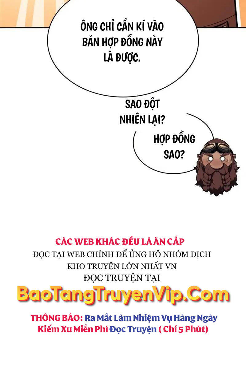 Người Chơi Mới Cấp Tối Đa chapter 134 - Upload bởi truyensieuhay.com