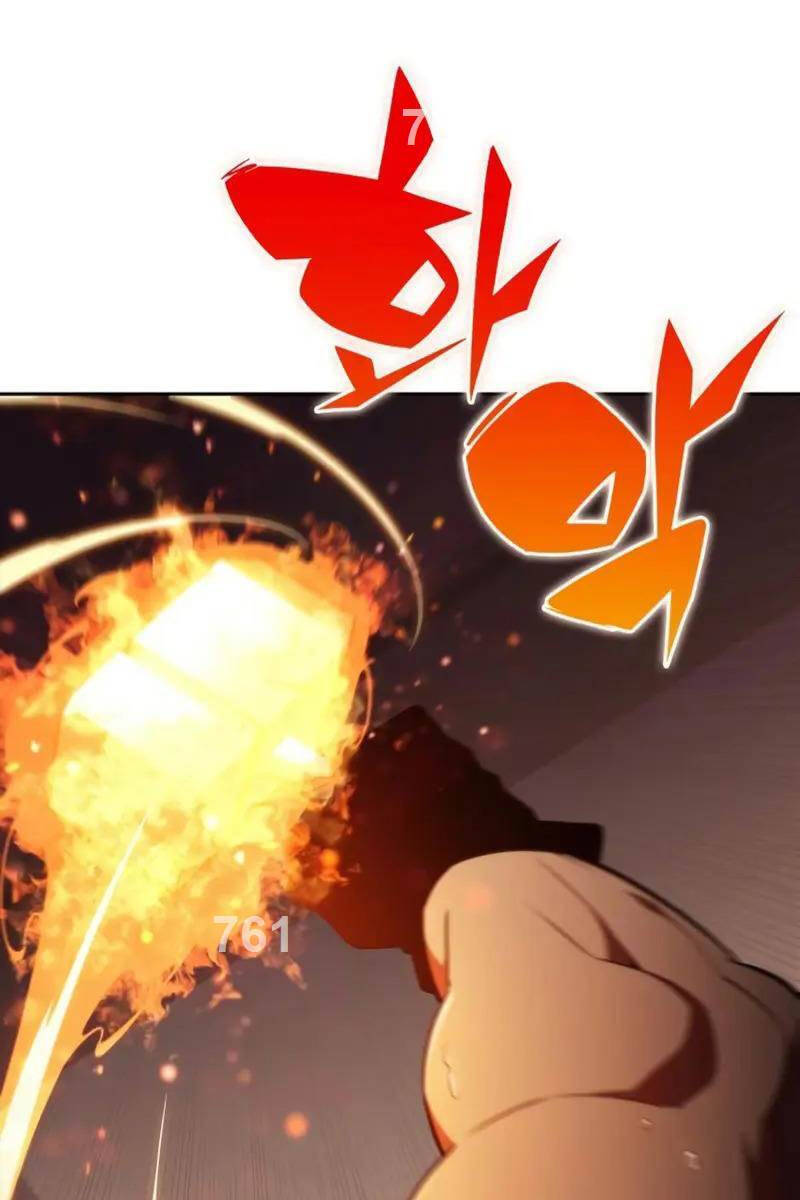 Người Chơi Mới Cấp Tối Đa chapter 134 - Upload bởi truyensieuhay.com