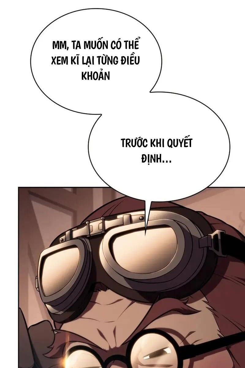 Người Chơi Mới Cấp Tối Đa chapter 134 - Upload bởi truyensieuhay.com
