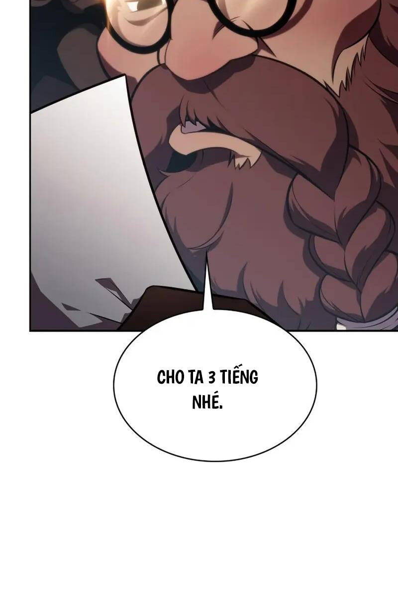 Người Chơi Mới Cấp Tối Đa chapter 134 - Upload bởi truyensieuhay.com