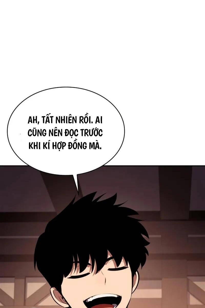 Người Chơi Mới Cấp Tối Đa chapter 134 - Upload bởi truyensieuhay.com