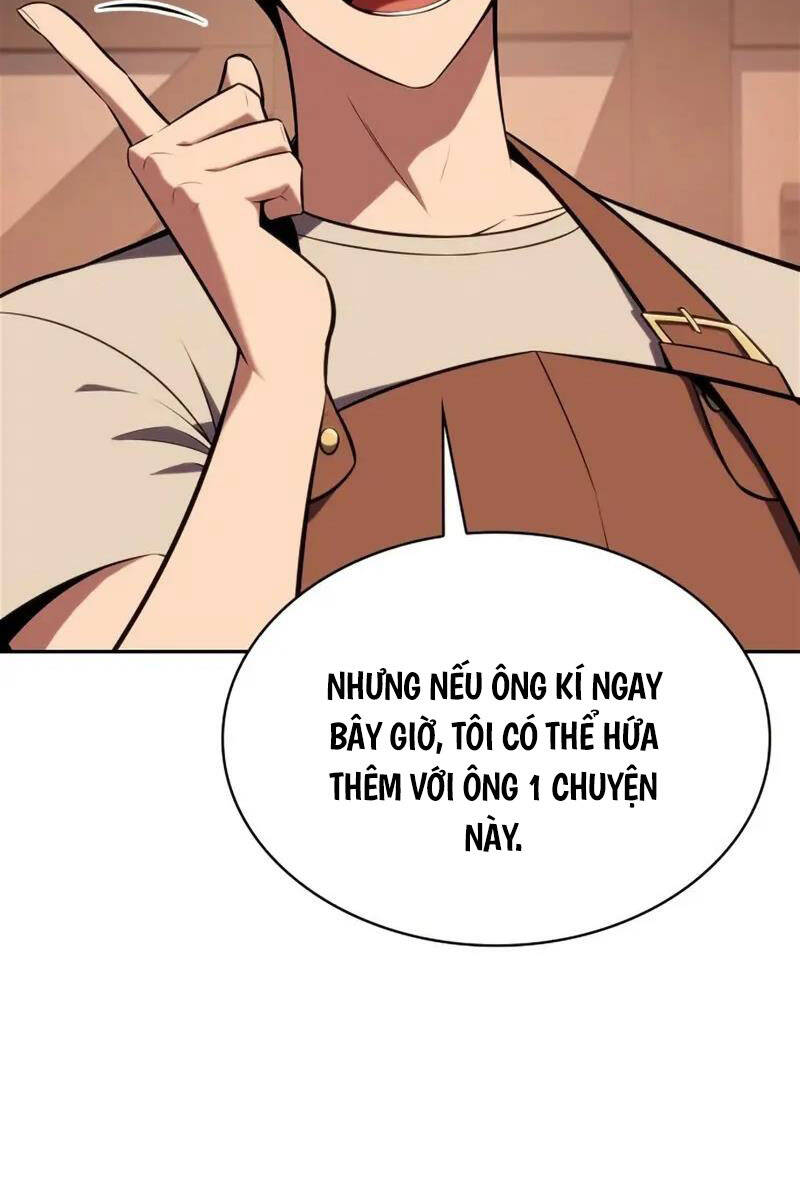 Người Chơi Mới Cấp Tối Đa chapter 134 - Upload bởi truyensieuhay.com
