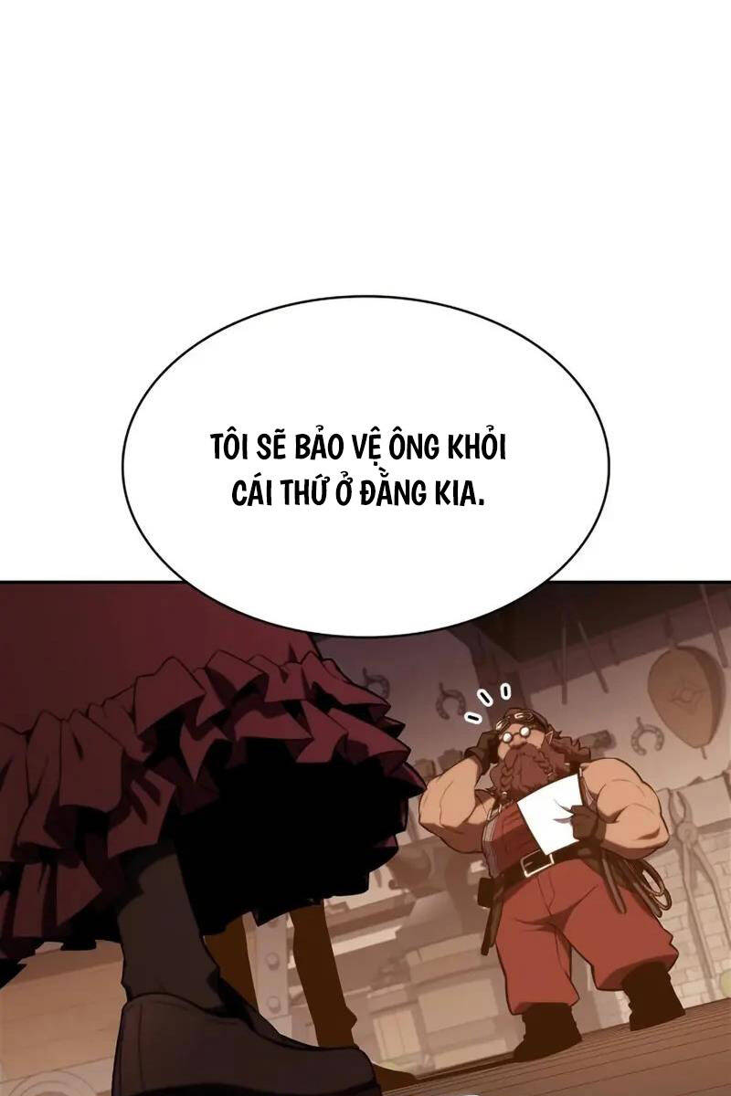 Người Chơi Mới Cấp Tối Đa chapter 134 - Upload bởi truyensieuhay.com