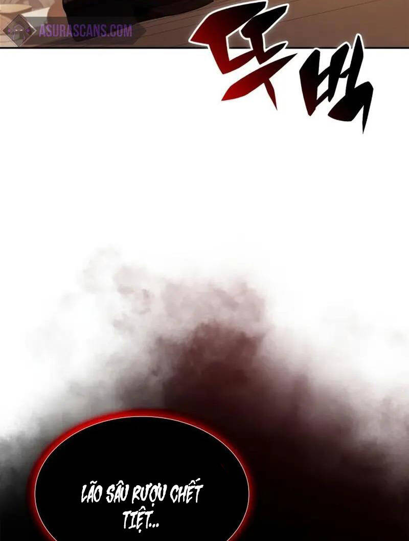 Người Chơi Mới Cấp Tối Đa chapter 134 - Upload bởi truyensieuhay.com