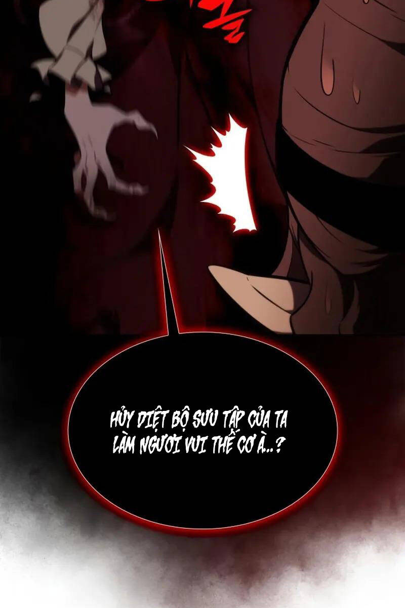 Người Chơi Mới Cấp Tối Đa chapter 134 - Upload bởi truyensieuhay.com