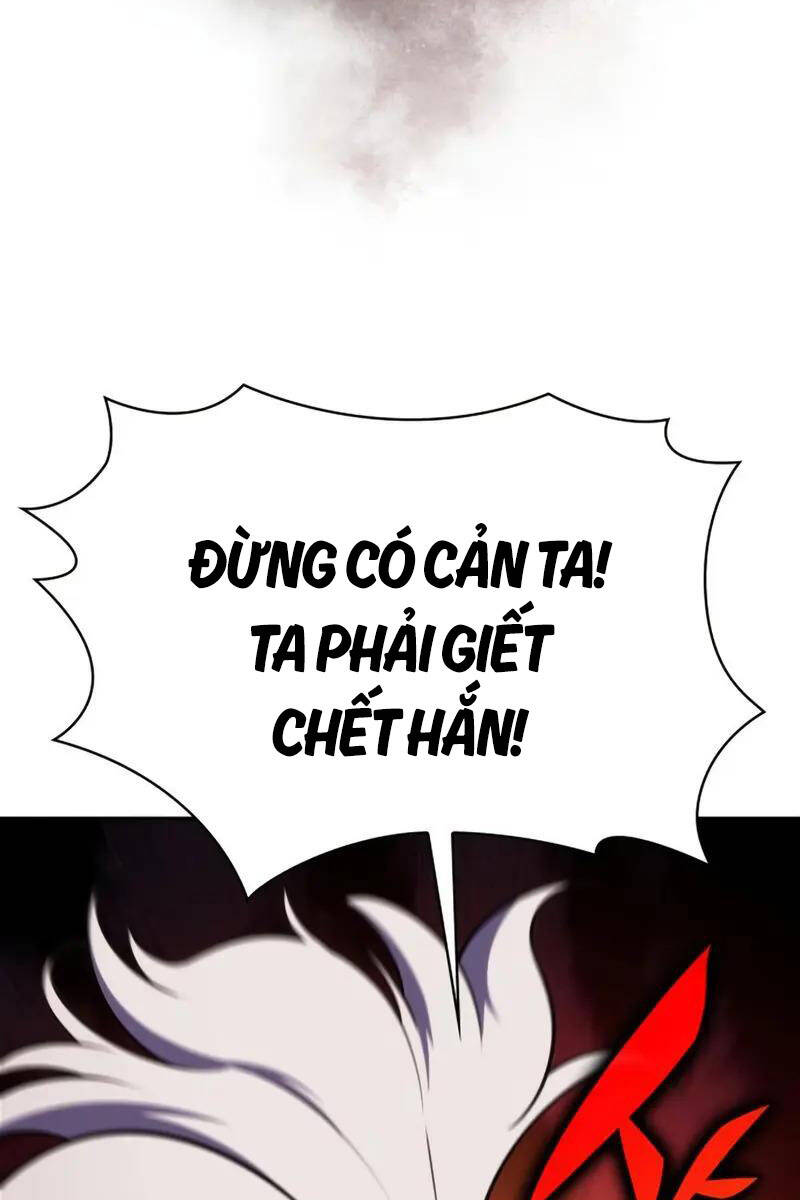Người Chơi Mới Cấp Tối Đa chapter 134 - Upload bởi truyensieuhay.com