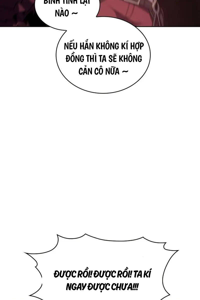 Người Chơi Mới Cấp Tối Đa chapter 134 - Upload bởi truyensieuhay.com