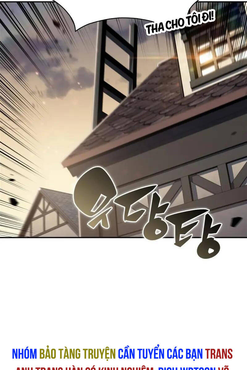 Người Chơi Mới Cấp Tối Đa chapter 134 - Upload bởi truyensieuhay.com