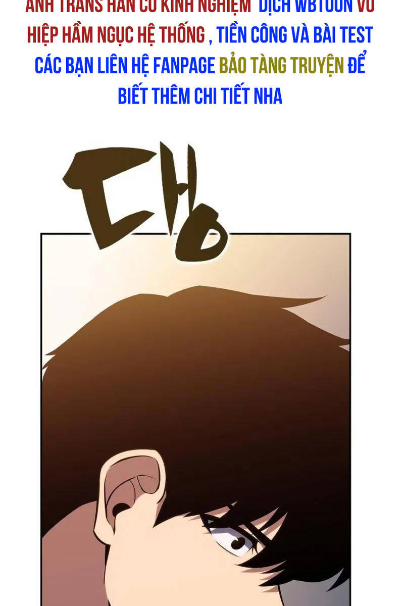 Người Chơi Mới Cấp Tối Đa chapter 134 - Upload bởi truyensieuhay.com