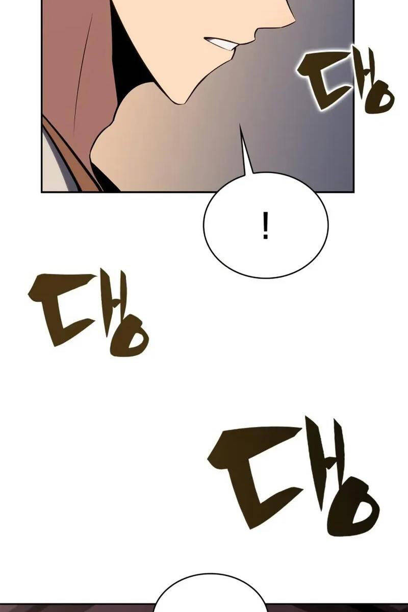 Người Chơi Mới Cấp Tối Đa chapter 134 - Upload bởi truyensieuhay.com