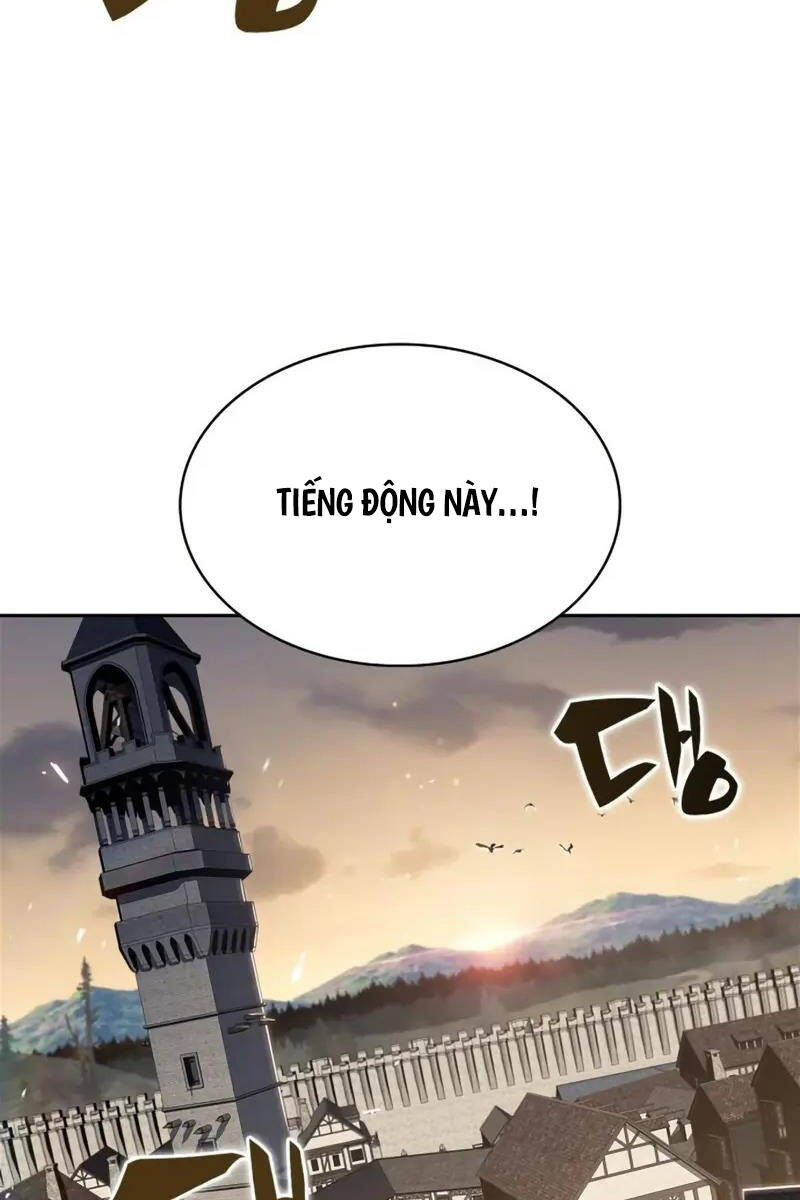 Người Chơi Mới Cấp Tối Đa chapter 134 - Upload bởi truyensieuhay.com