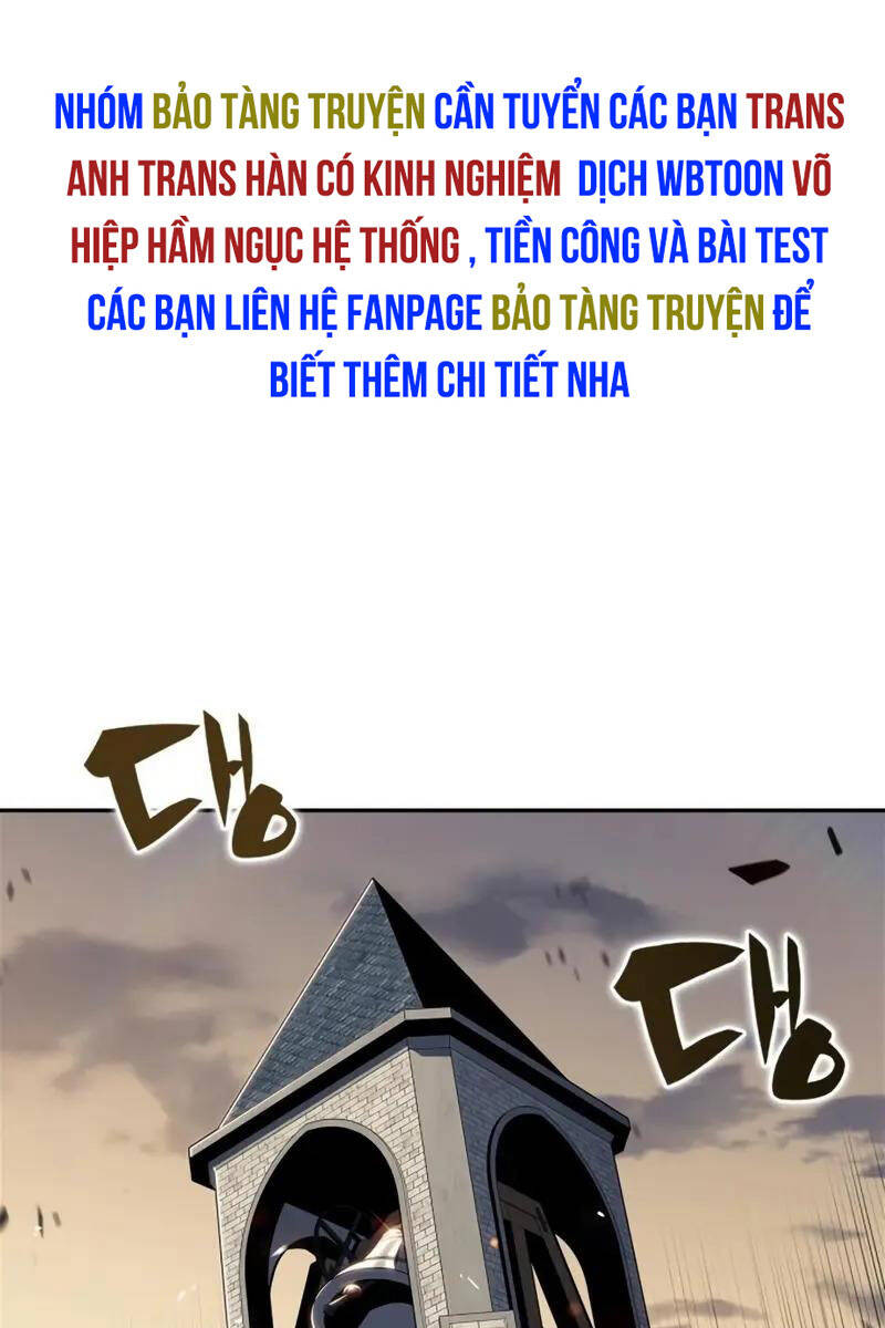 Người Chơi Mới Cấp Tối Đa chapter 134 - Upload bởi truyensieuhay.com
