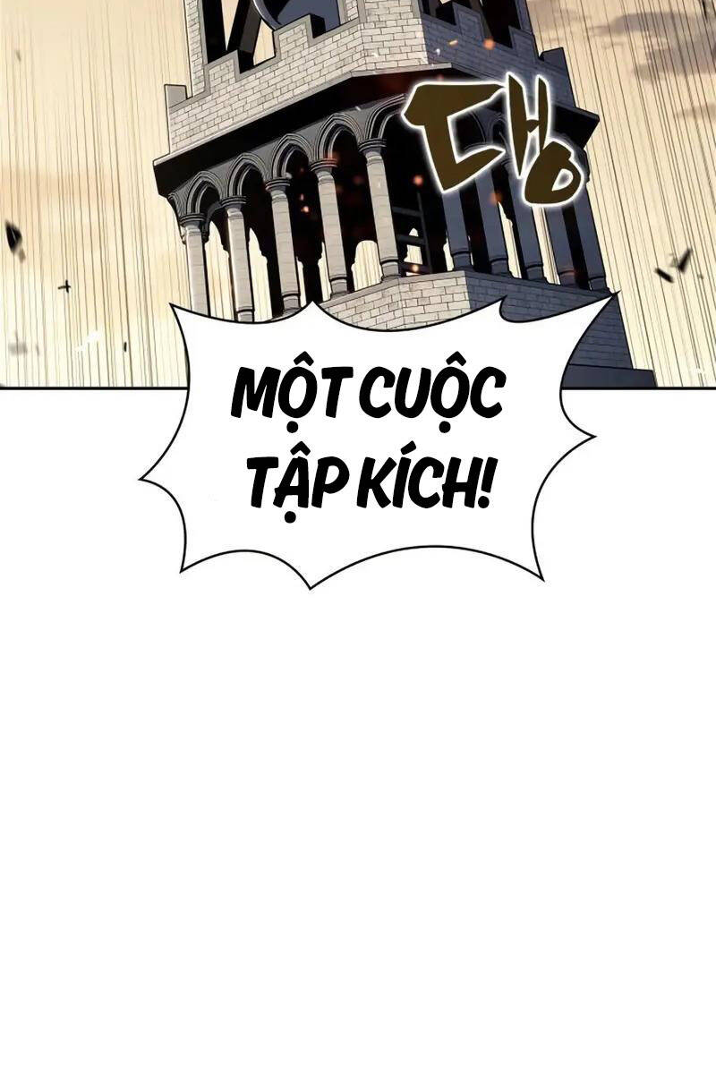 Người Chơi Mới Cấp Tối Đa chapter 134 - Upload bởi truyensieuhay.com