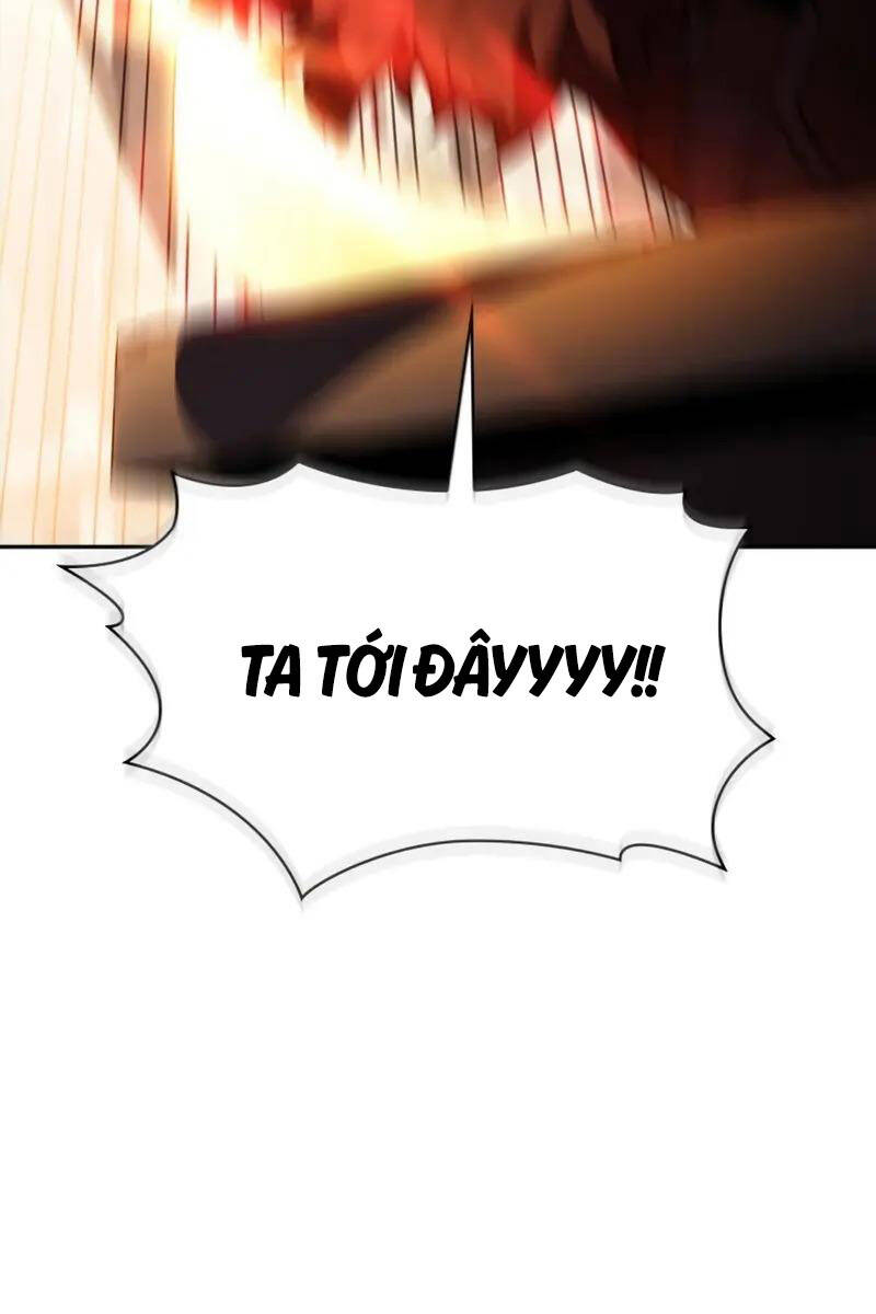 Người Chơi Mới Cấp Tối Đa chapter 134 - Upload bởi truyensieuhay.com
