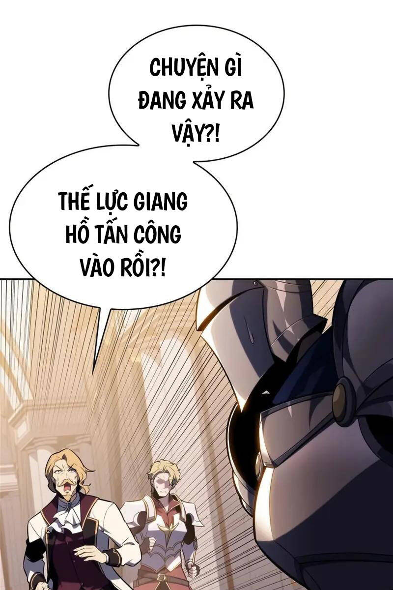 Người Chơi Mới Cấp Tối Đa chapter 134 - Upload bởi truyensieuhay.com