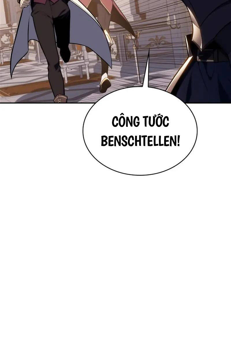 Người Chơi Mới Cấp Tối Đa chapter 134 - Upload bởi truyensieuhay.com