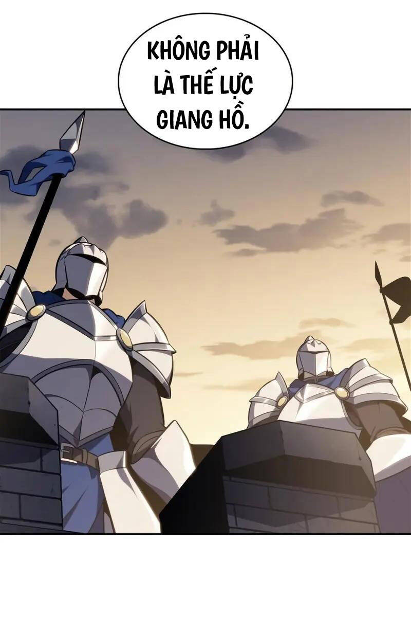 Người Chơi Mới Cấp Tối Đa chapter 134 - Upload bởi truyensieuhay.com