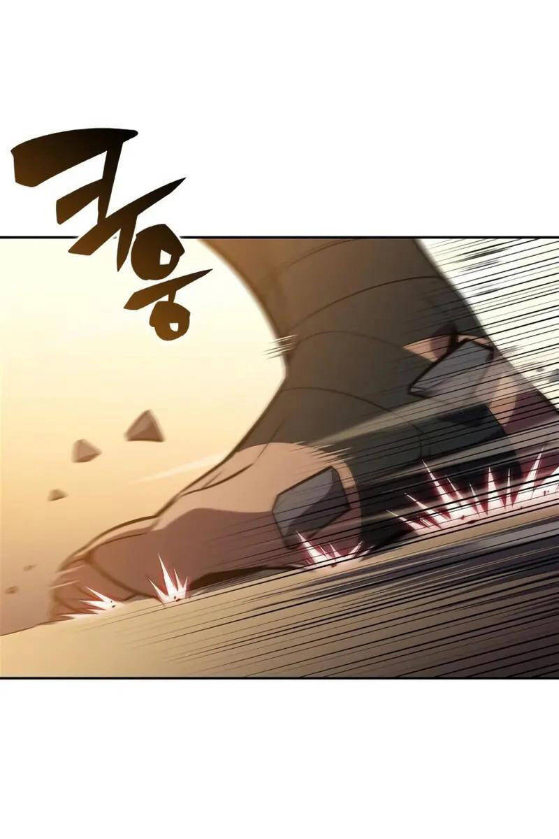 Người Chơi Mới Cấp Tối Đa chapter 134 - Upload bởi truyensieuhay.com