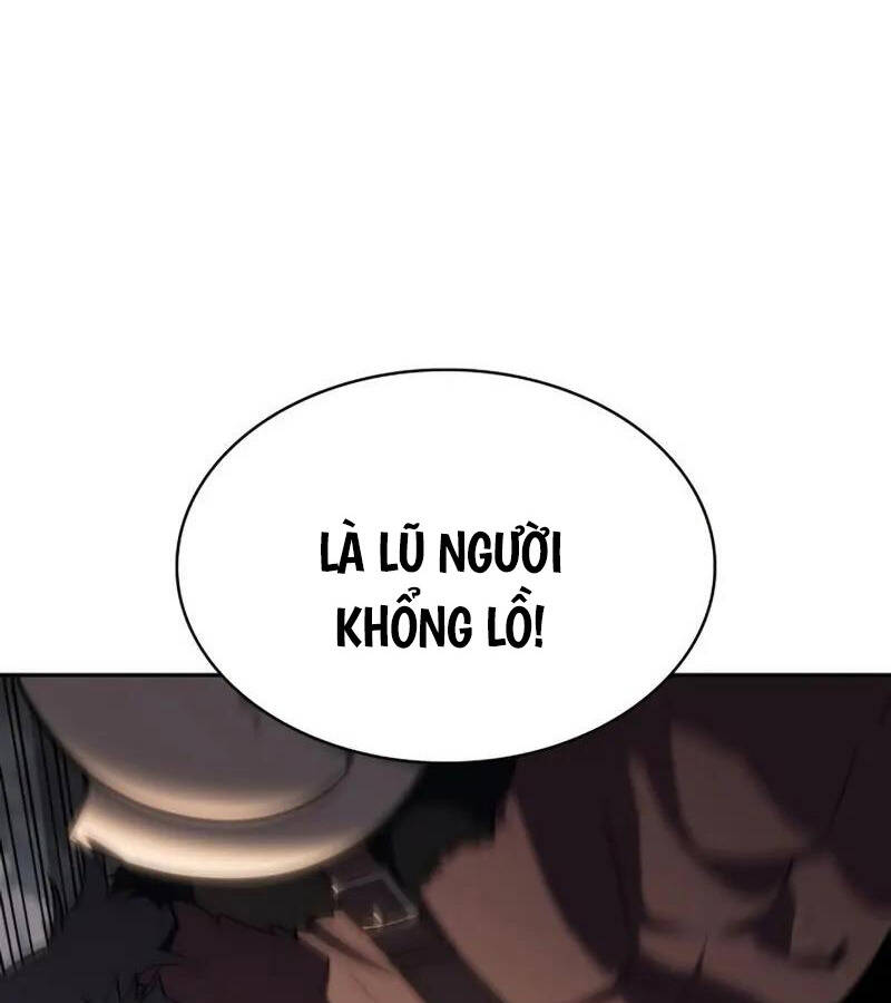 Người Chơi Mới Cấp Tối Đa chapter 134 - Upload bởi truyensieuhay.com