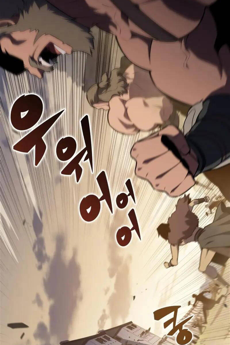 Người Chơi Mới Cấp Tối Đa chapter 134 - Upload bởi truyensieuhay.com