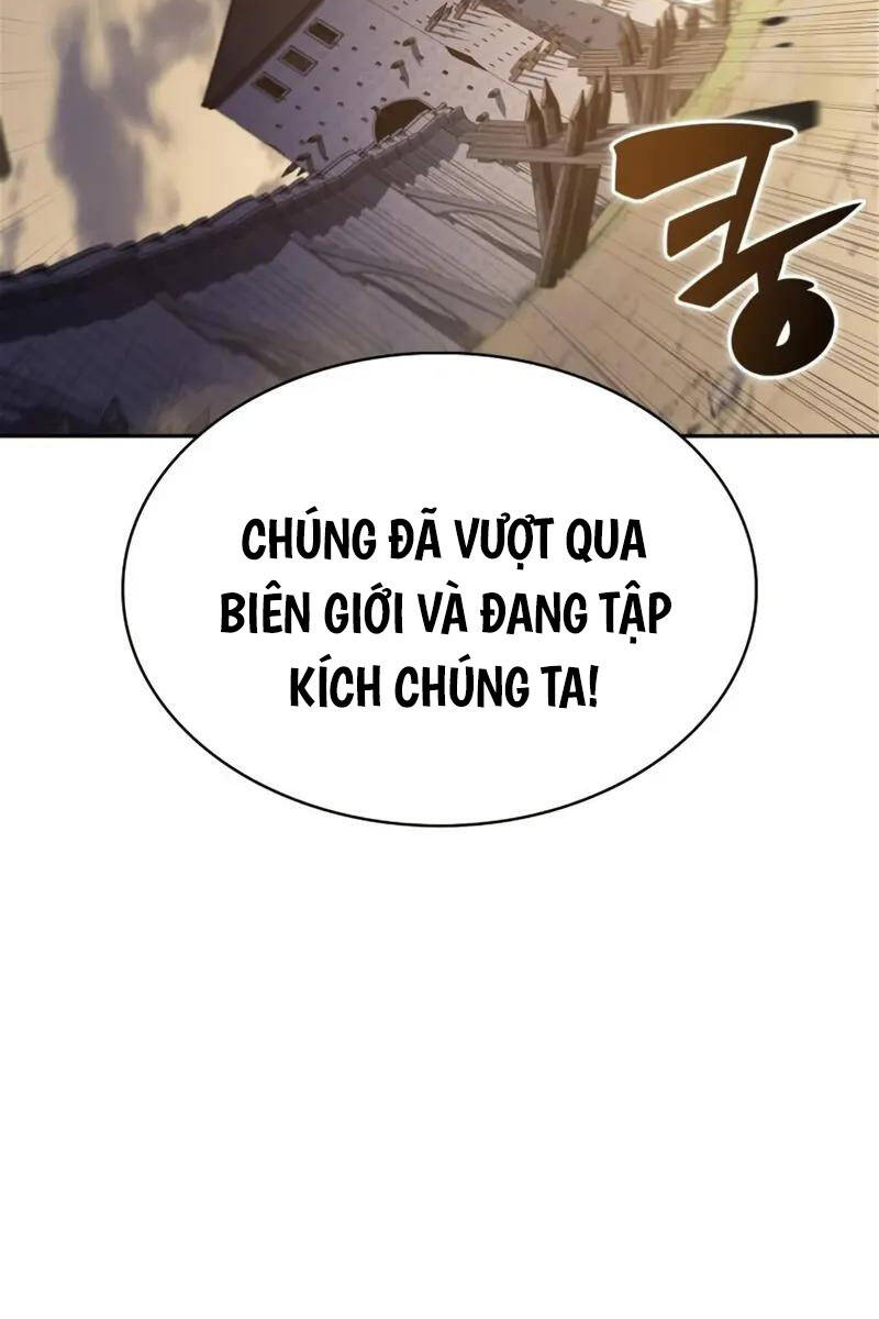 Người Chơi Mới Cấp Tối Đa chapter 134 - Upload bởi truyensieuhay.com