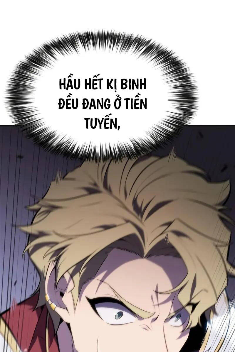 Người Chơi Mới Cấp Tối Đa chapter 134 - Upload bởi truyensieuhay.com