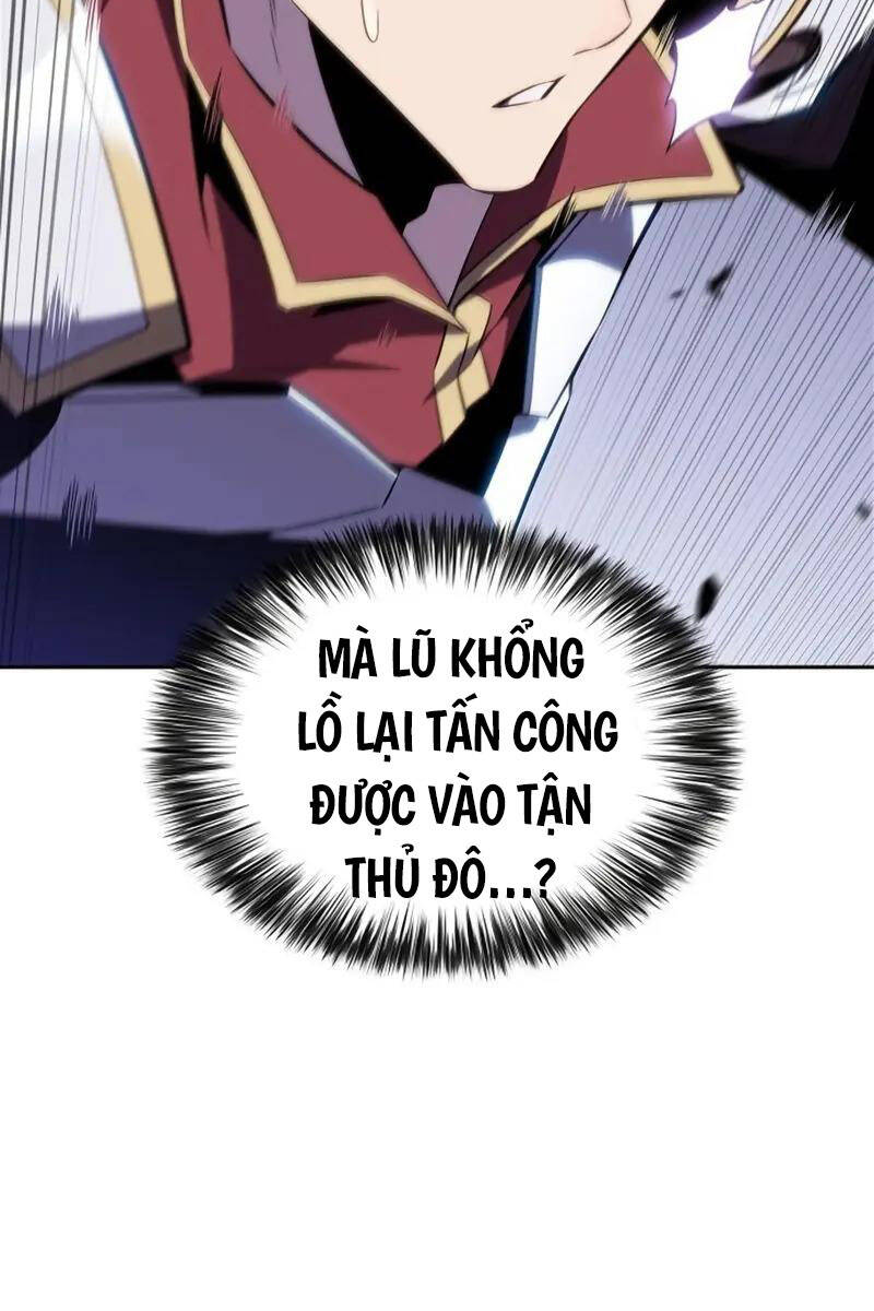 Người Chơi Mới Cấp Tối Đa chapter 134 - Upload bởi truyensieuhay.com