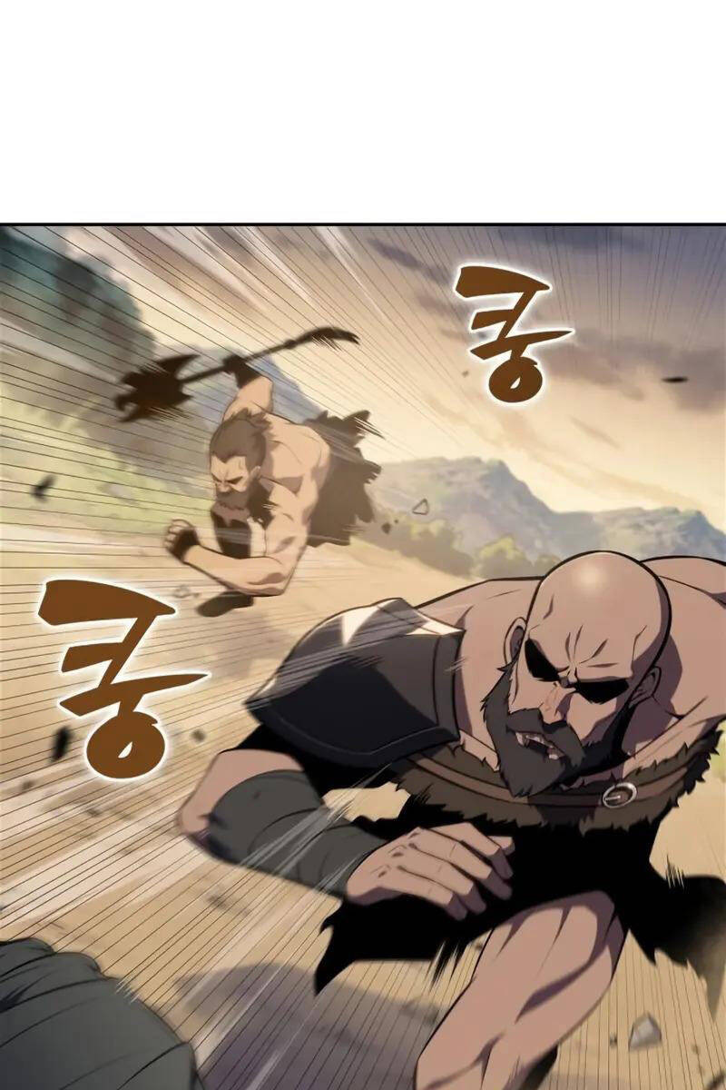 Người Chơi Mới Cấp Tối Đa chapter 134 - Upload bởi truyensieuhay.com