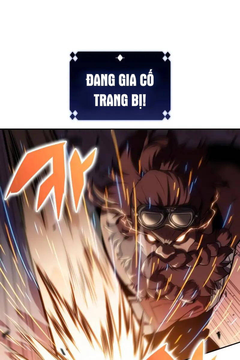 Người Chơi Mới Cấp Tối Đa chapter 134 - Upload bởi truyensieuhay.com
