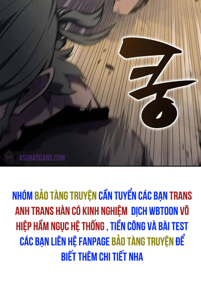 Người Chơi Mới Cấp Tối Đa chapter 134 - Upload bởi truyensieuhay.com