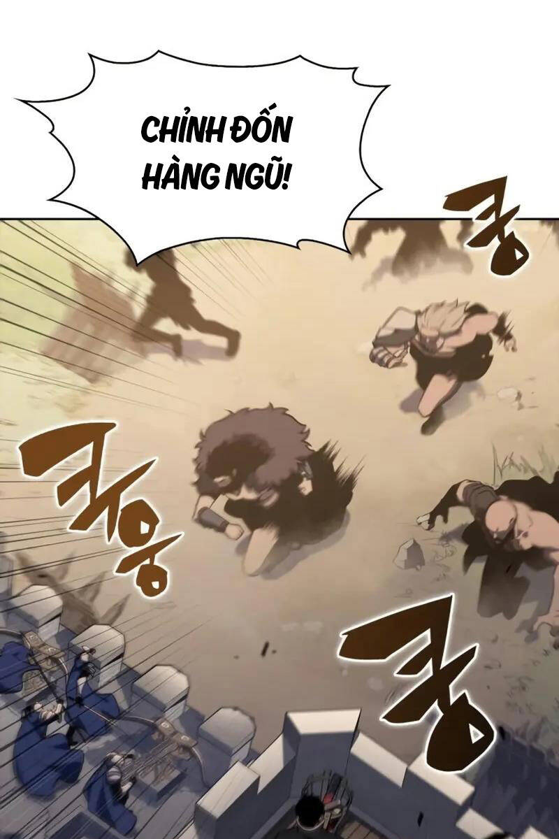 Người Chơi Mới Cấp Tối Đa chapter 134 - Upload bởi truyensieuhay.com