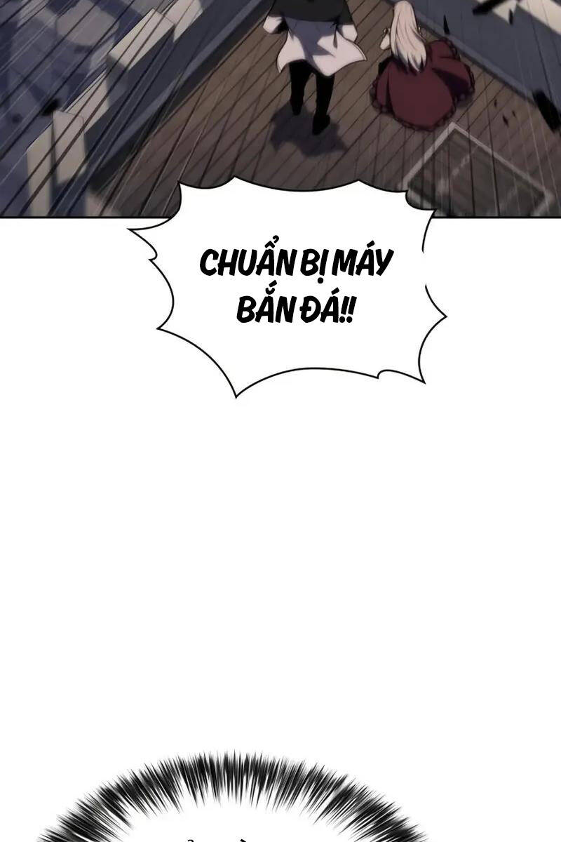 Người Chơi Mới Cấp Tối Đa chapter 134 - Upload bởi truyensieuhay.com