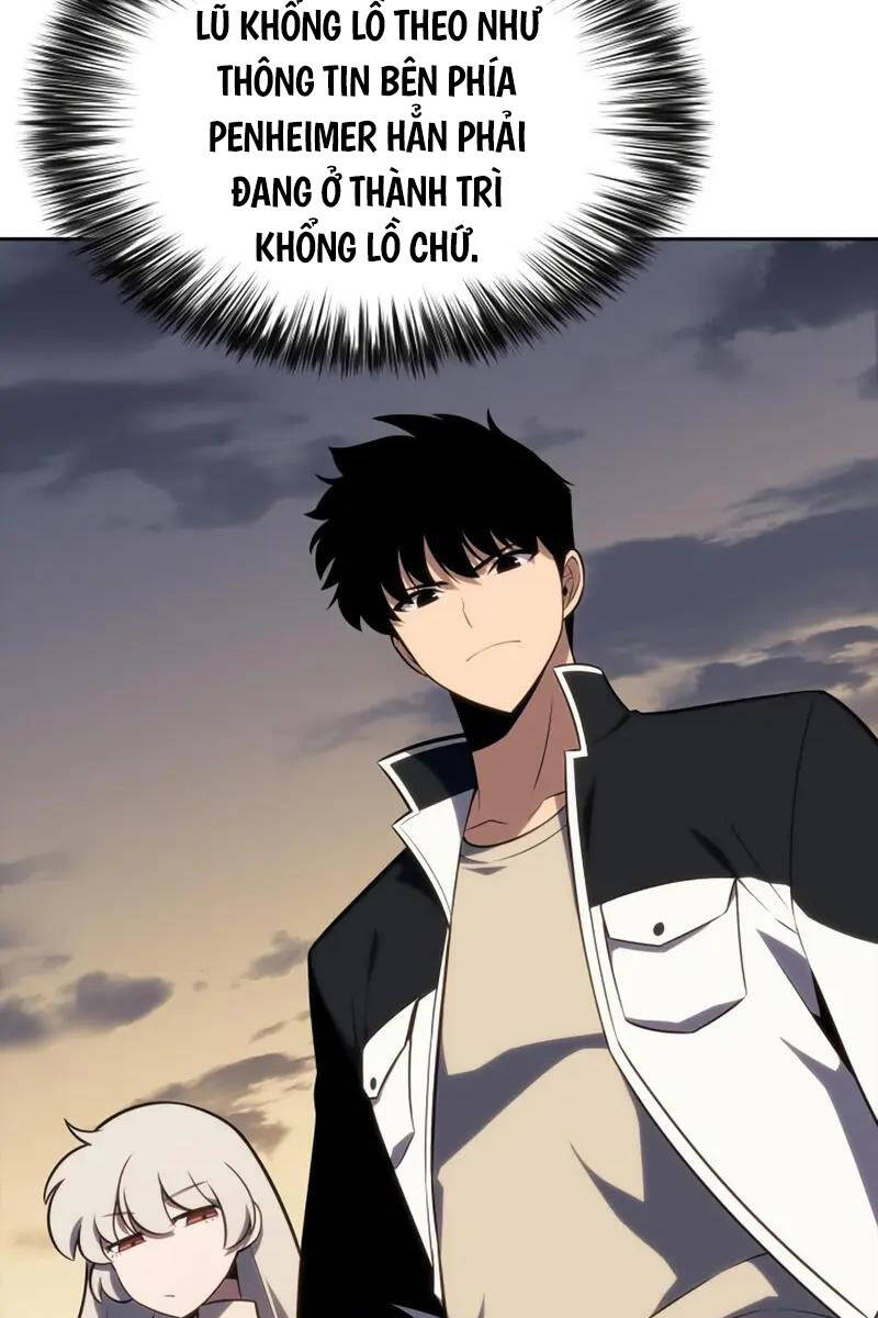 Người Chơi Mới Cấp Tối Đa chapter 134 - Upload bởi truyensieuhay.com