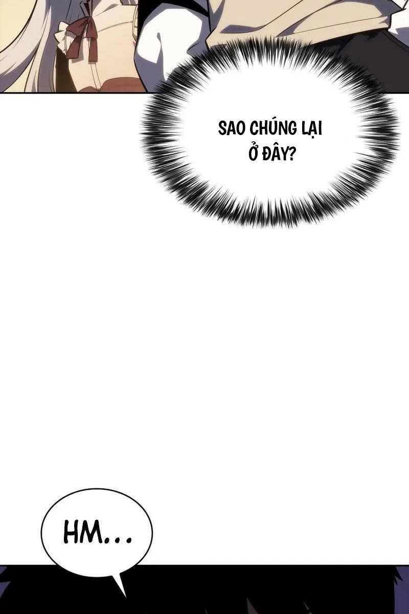 Người Chơi Mới Cấp Tối Đa chapter 134 - Upload bởi truyensieuhay.com