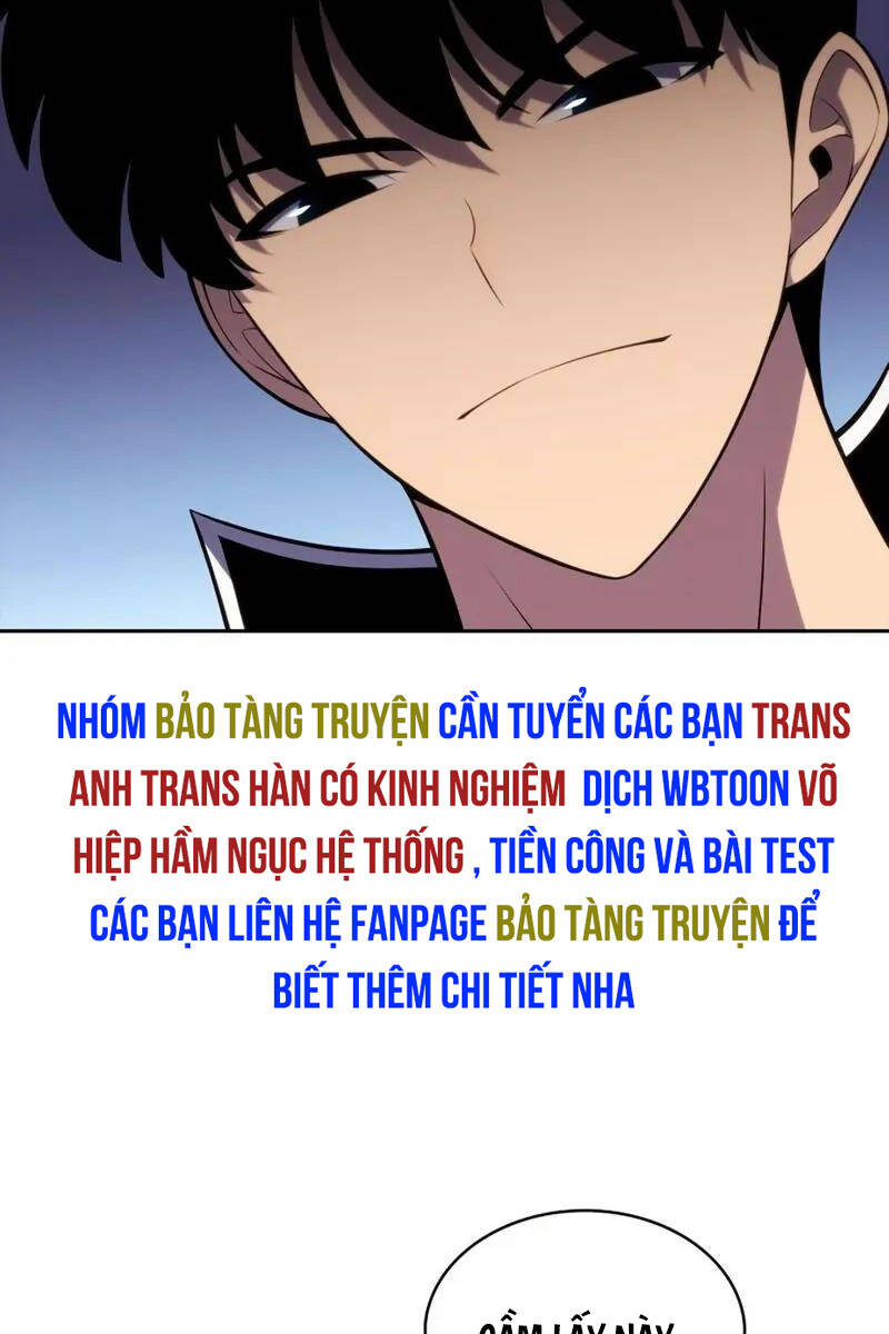 Người Chơi Mới Cấp Tối Đa chapter 134 - Upload bởi truyensieuhay.com