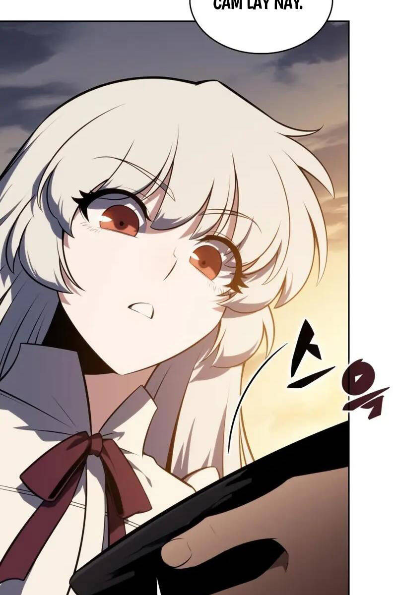 Người Chơi Mới Cấp Tối Đa chapter 134 - Upload bởi truyensieuhay.com