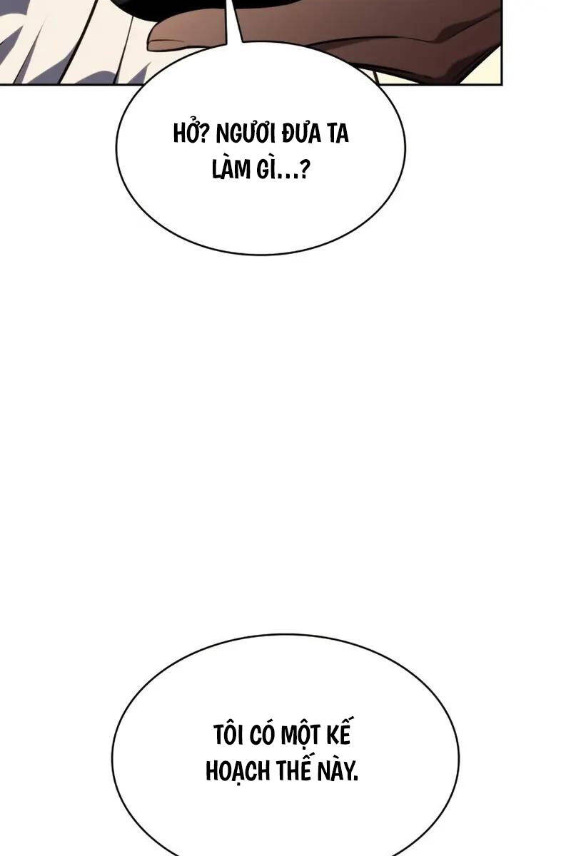 Người Chơi Mới Cấp Tối Đa chapter 134 - Upload bởi truyensieuhay.com
