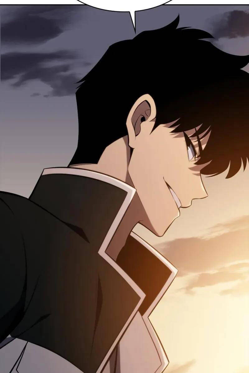 Người Chơi Mới Cấp Tối Đa chapter 134 - Upload bởi truyensieuhay.com