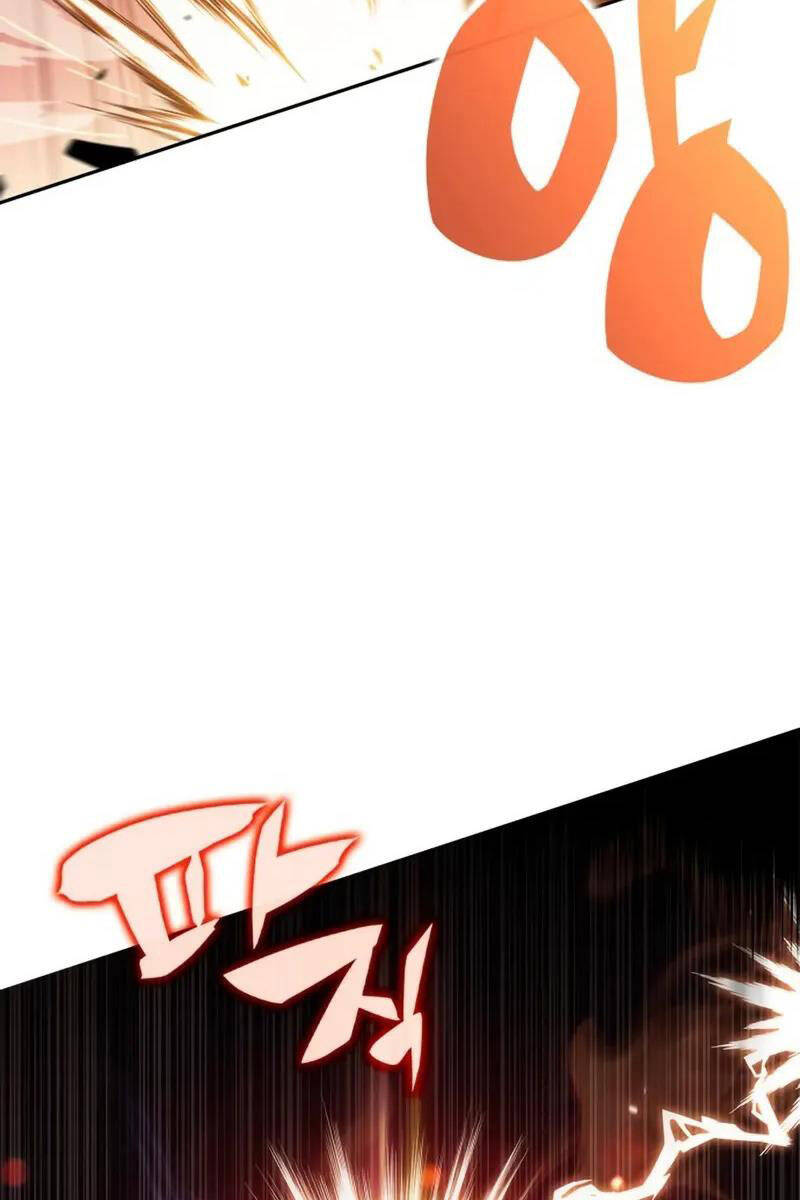 Người Chơi Mới Cấp Tối Đa chapter 134 - Upload bởi truyensieuhay.com