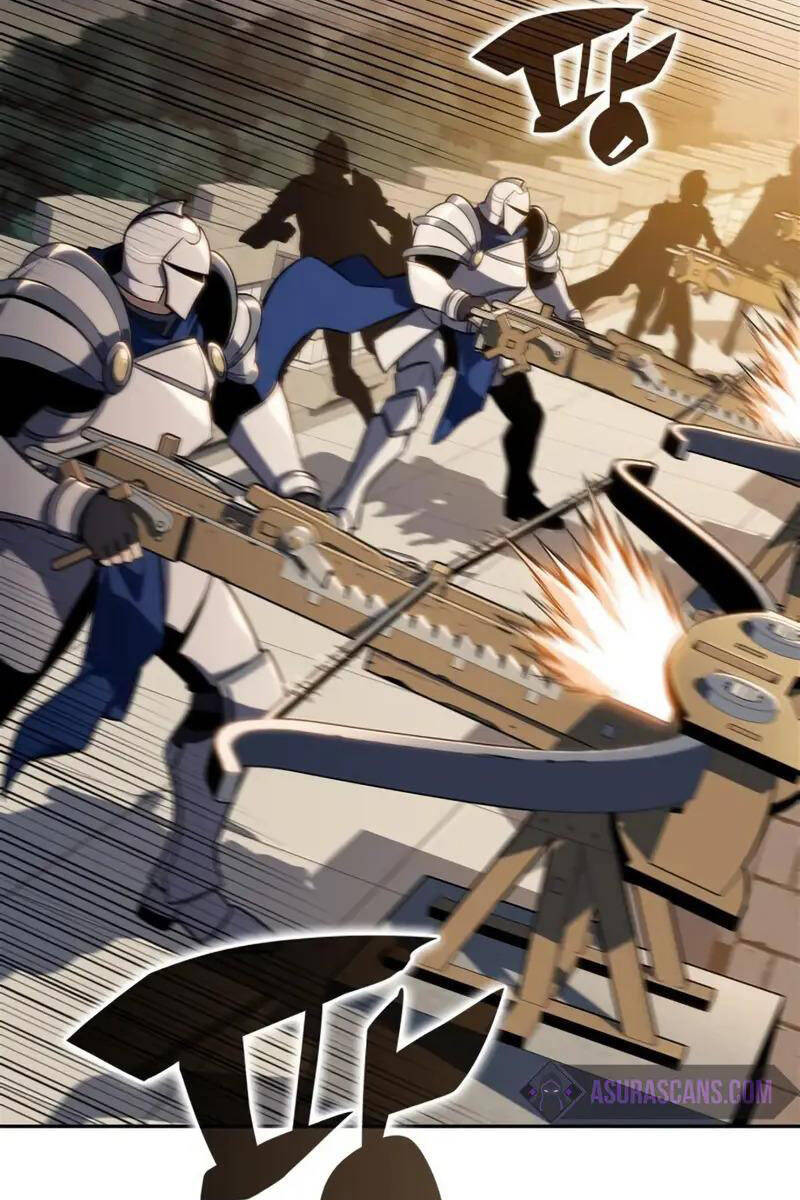 Người Chơi Mới Cấp Tối Đa chapter 134 - Upload bởi truyensieuhay.com