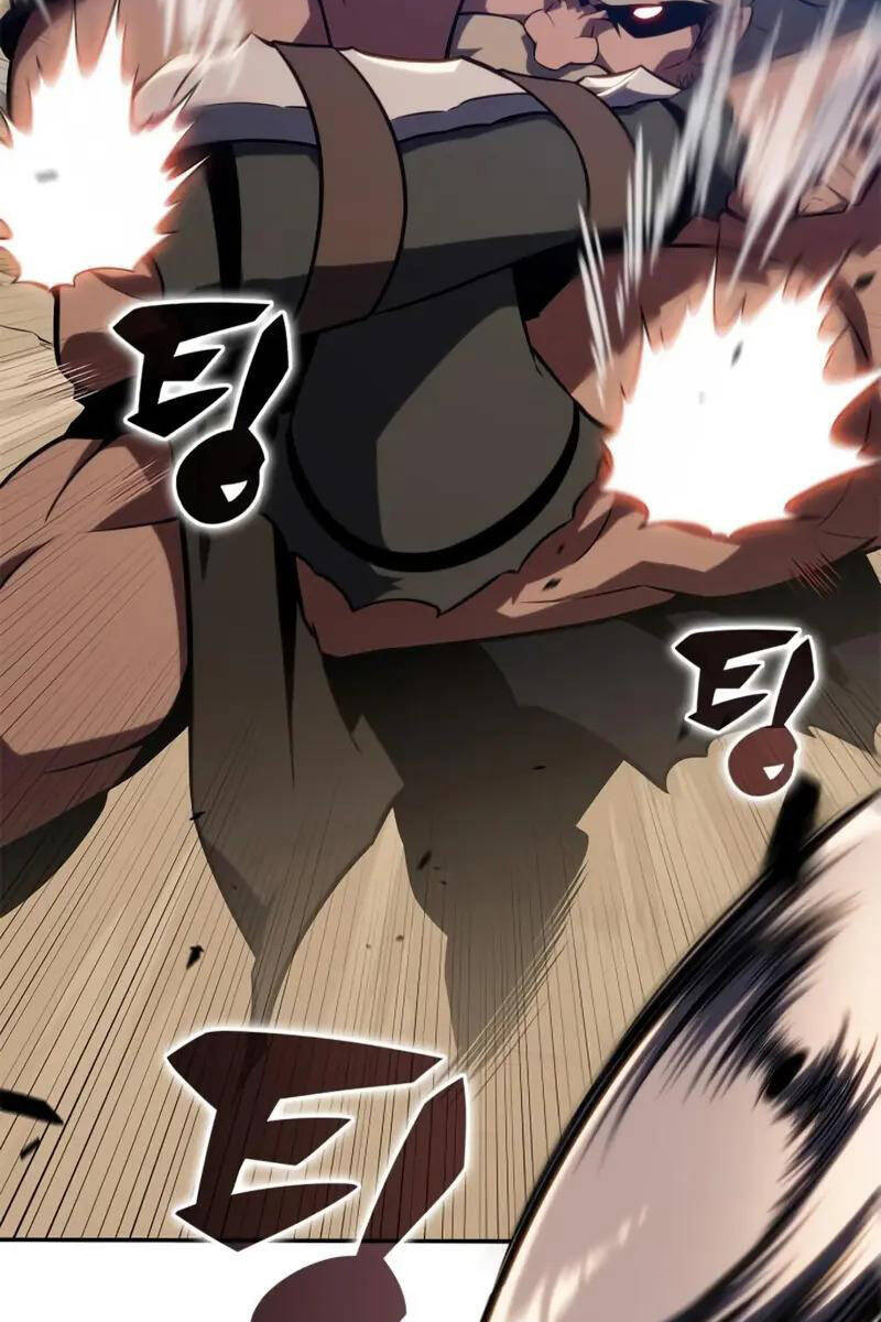 Người Chơi Mới Cấp Tối Đa chapter 134 - Upload bởi truyensieuhay.com