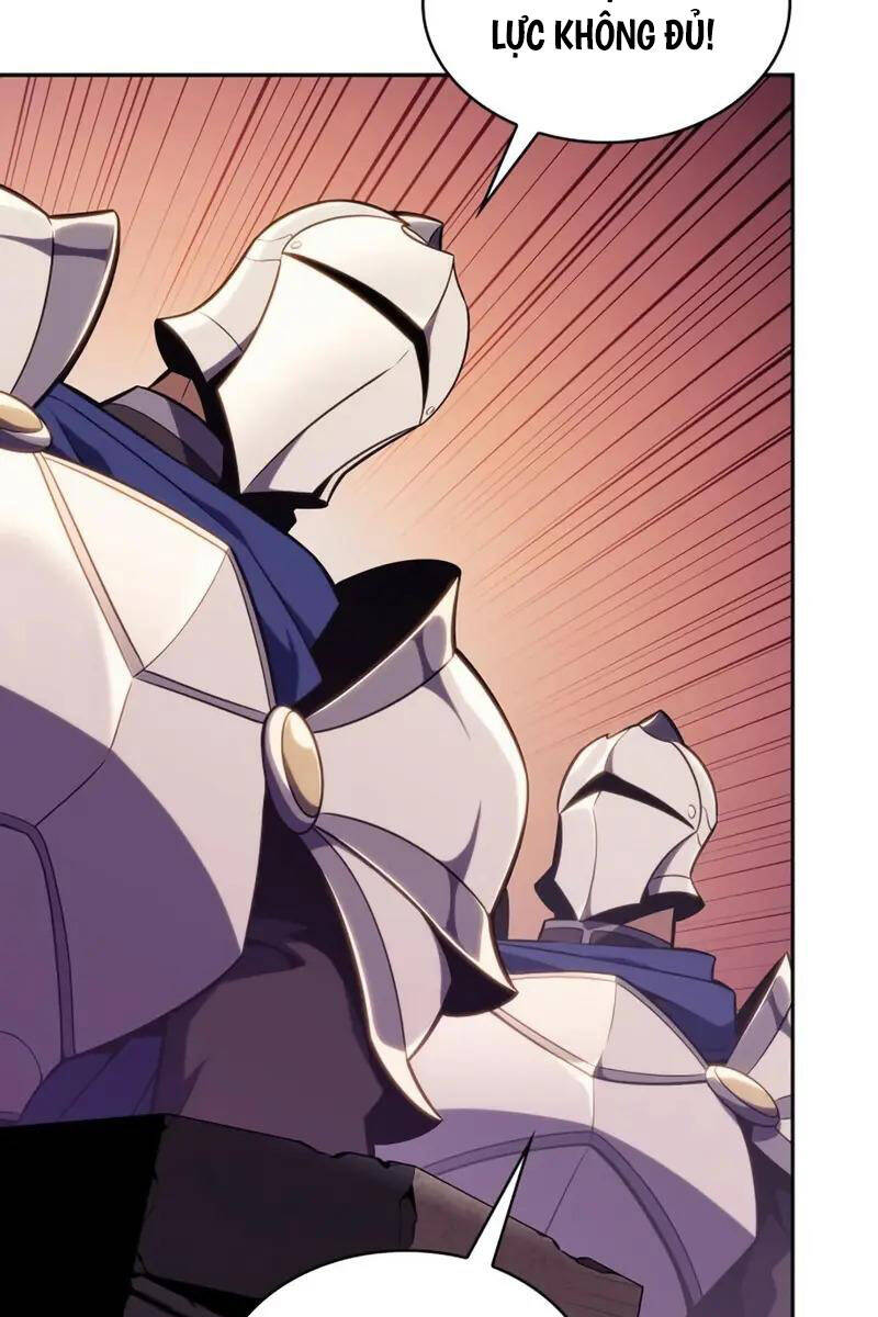 Người Chơi Mới Cấp Tối Đa chapter 134 - Upload bởi truyensieuhay.com