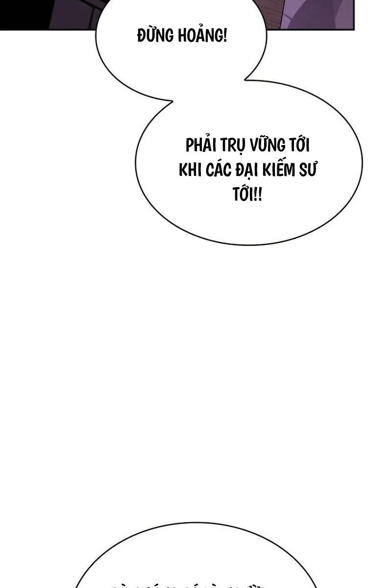Người Chơi Mới Cấp Tối Đa chapter 134 - Upload bởi truyensieuhay.com