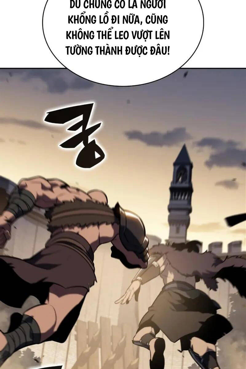 Người Chơi Mới Cấp Tối Đa chapter 134 - Upload bởi truyensieuhay.com