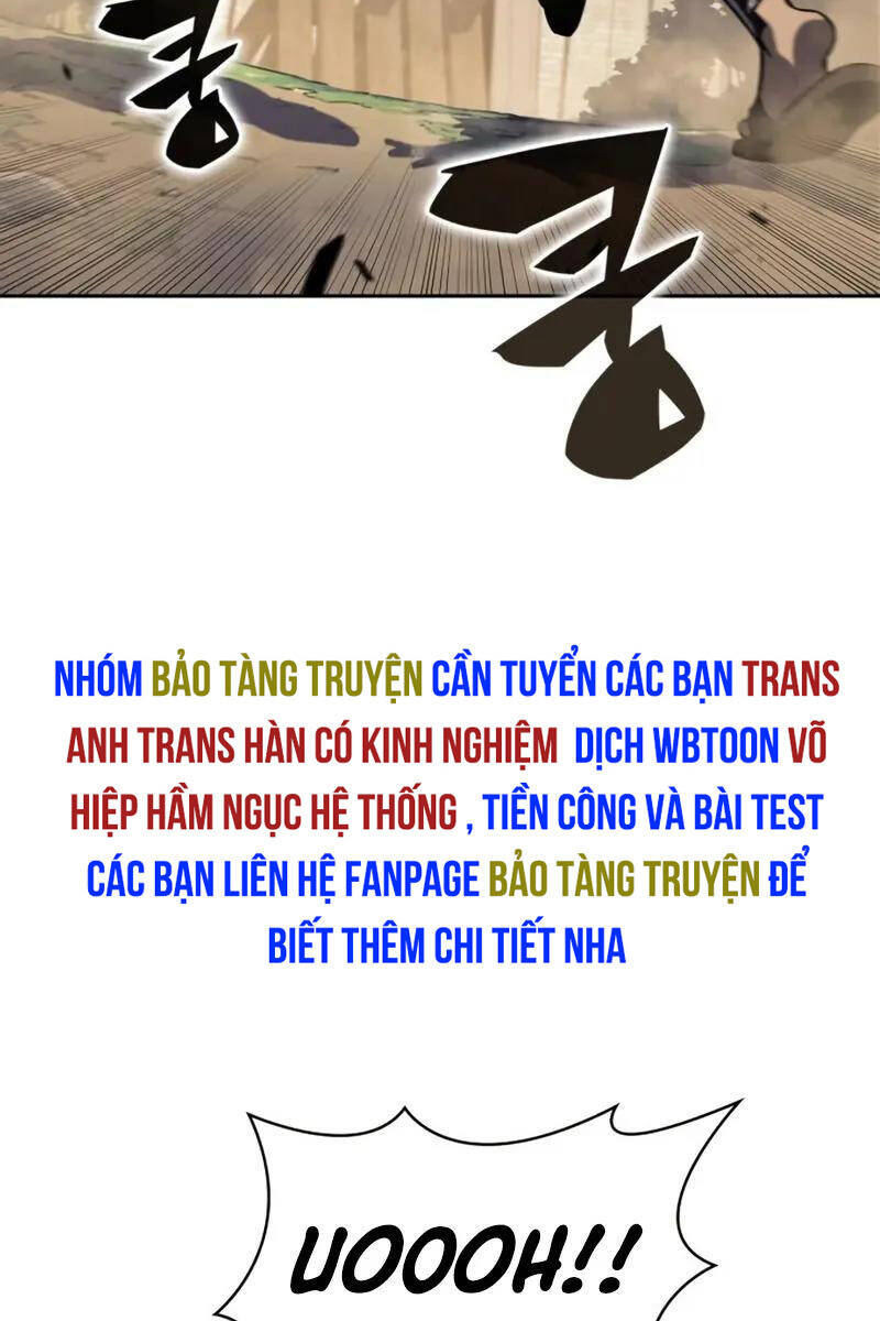 Người Chơi Mới Cấp Tối Đa chapter 134 - Upload bởi truyensieuhay.com