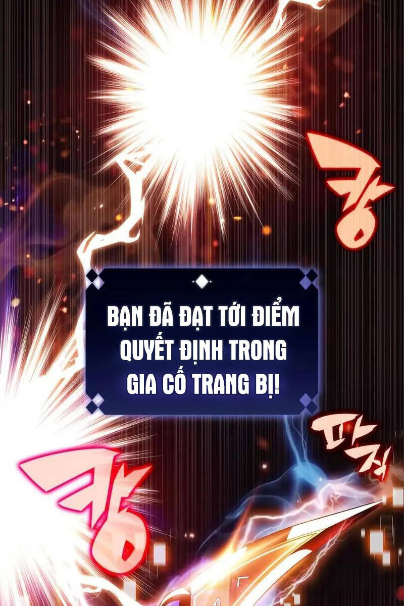 Người Chơi Mới Cấp Tối Đa chapter 134 - Upload bởi truyensieuhay.com